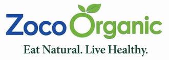 zocoorganic