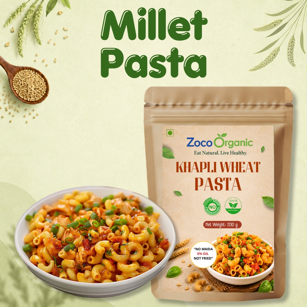 Pasta