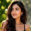 Priya S.