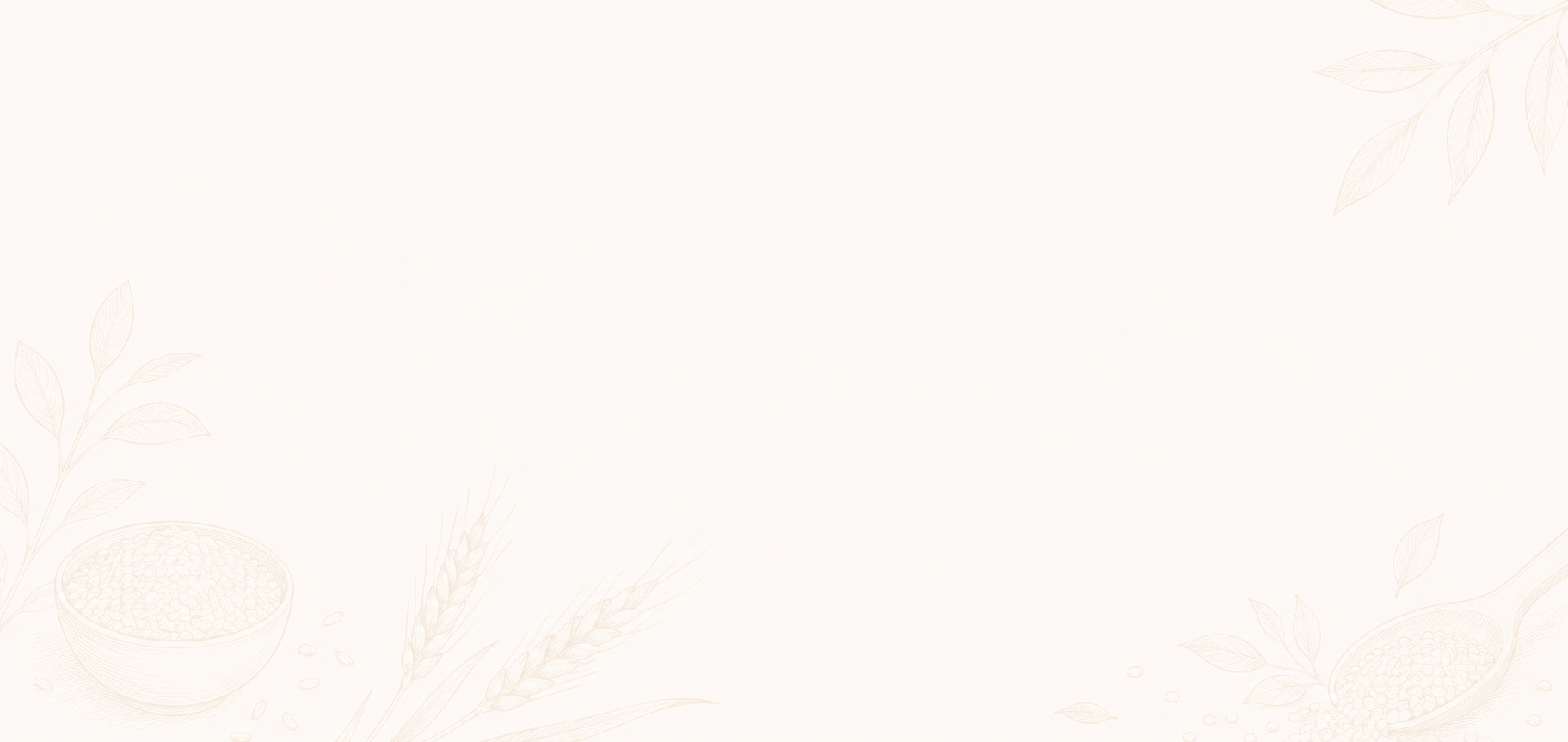 Background-image