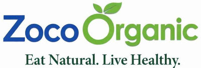 zocoorganic
