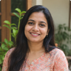 Neha M.